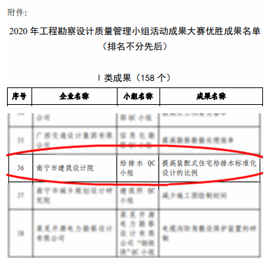 新利体育luck18·(中国)首页登录