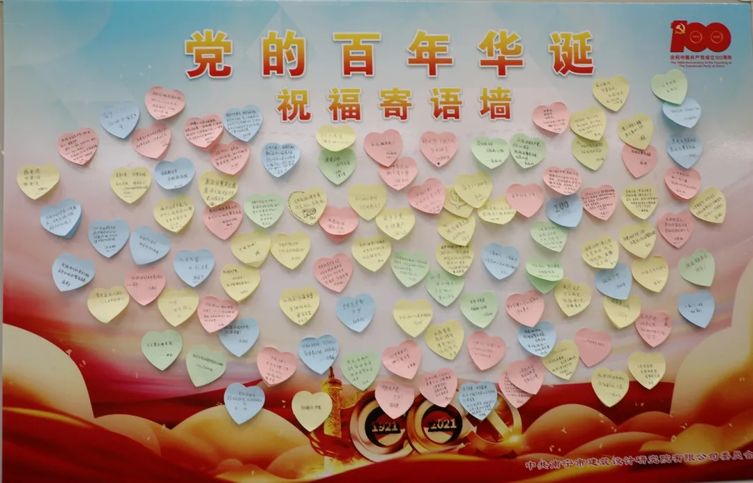 新利体育luck18·(中国)首页登录