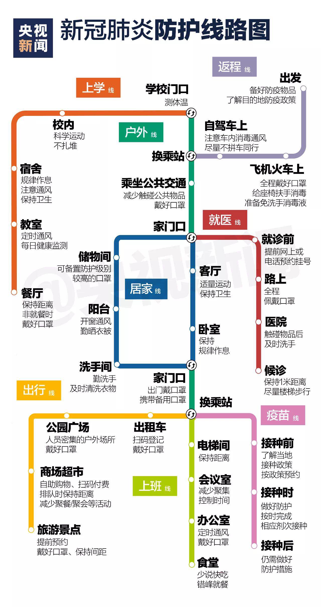 新利体育luck18·(中国)首页登录