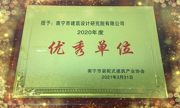 新利体育luck18·(中国)首页登录