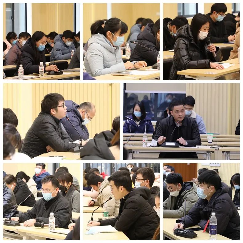 新利体育luck18·(中国)首页登录