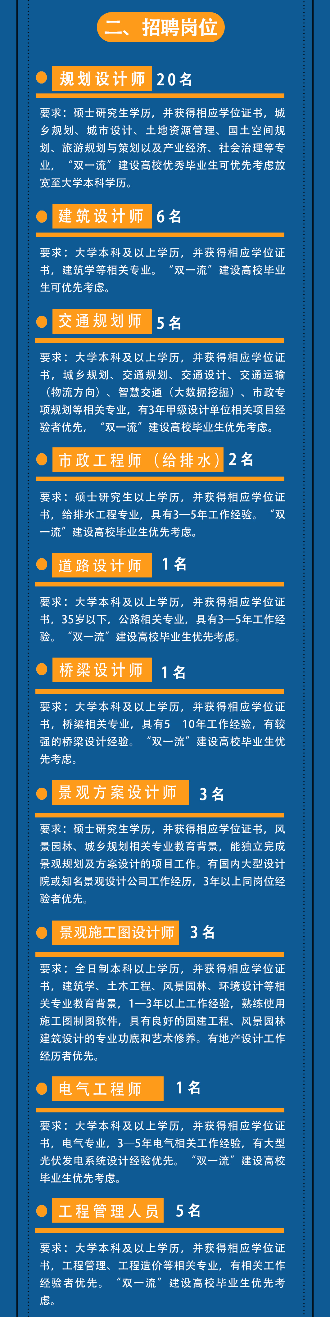 新利体育luck18·(中国)首页登录