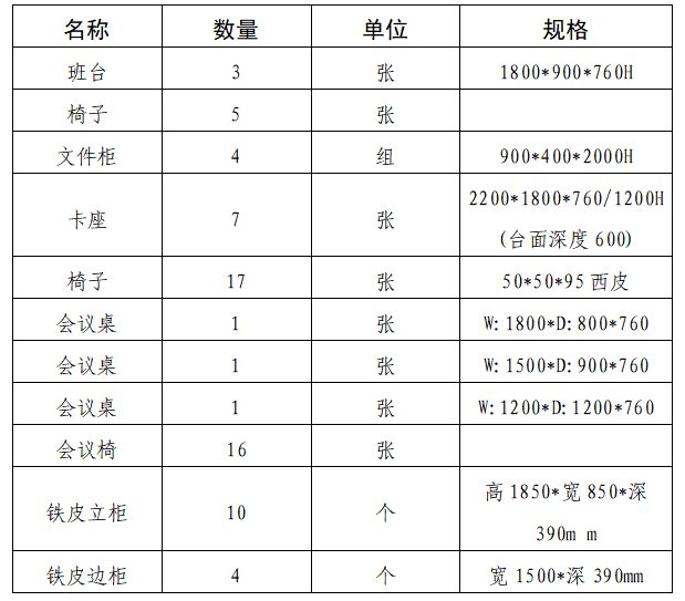 新利体育luck18·(中国)首页登录