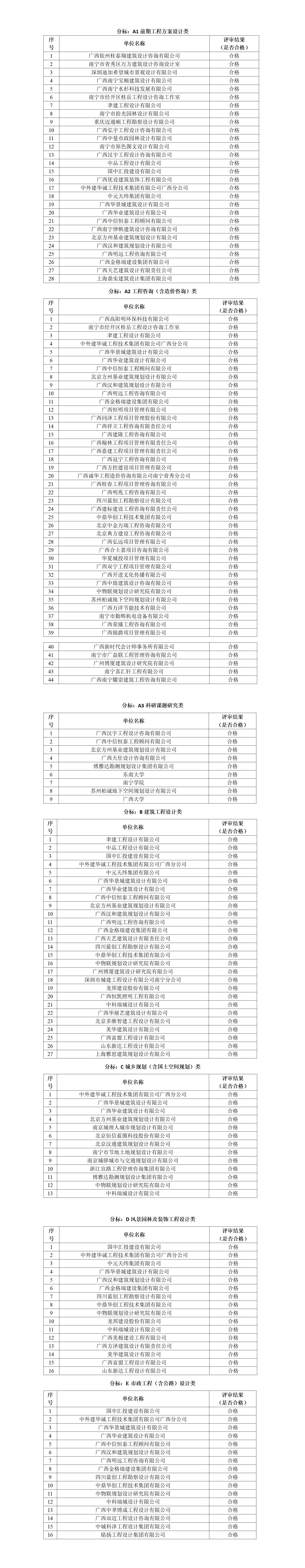 新利体育luck18·(中国)首页登录