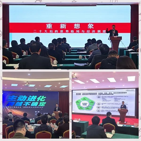 新利体育luck18·(中国)首页登录