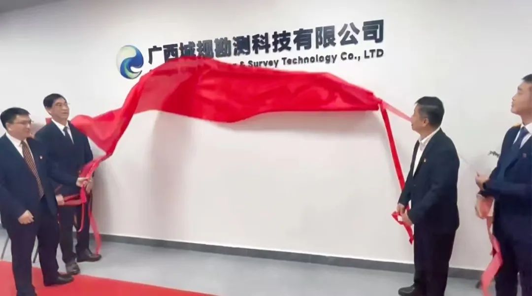 新利体育luck18·(中国)首页登录