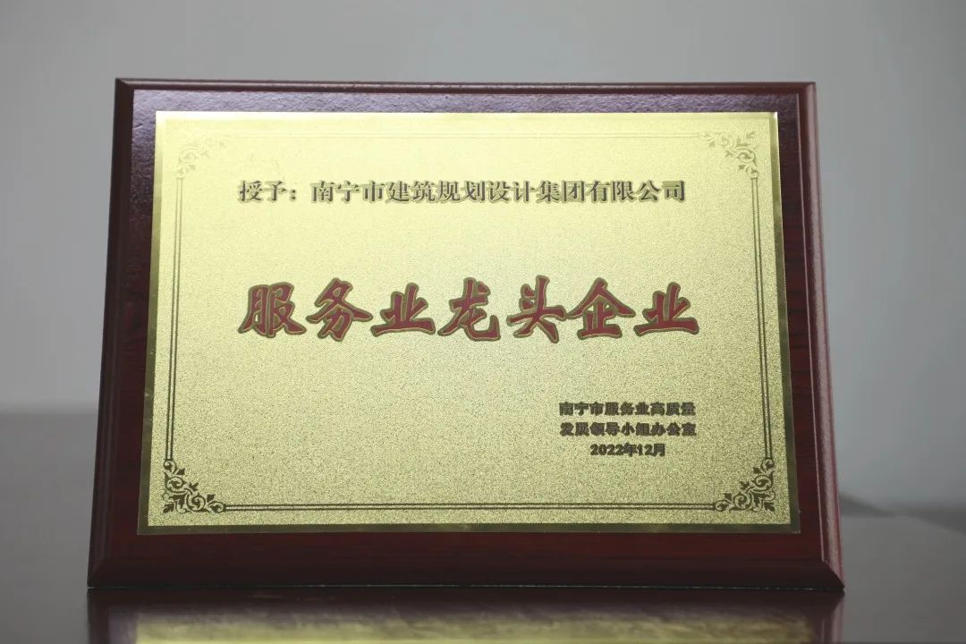 新利体育luck18·(中国)首页登录