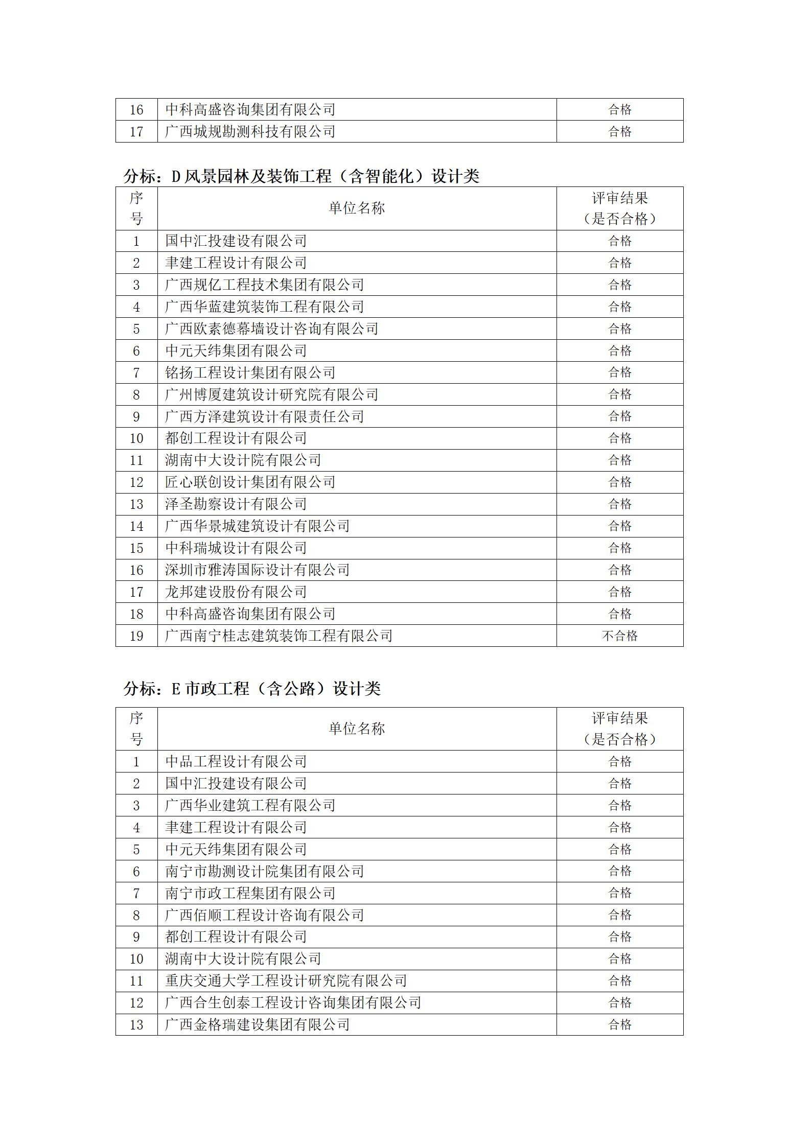 新利体育luck18·(中国)首页登录