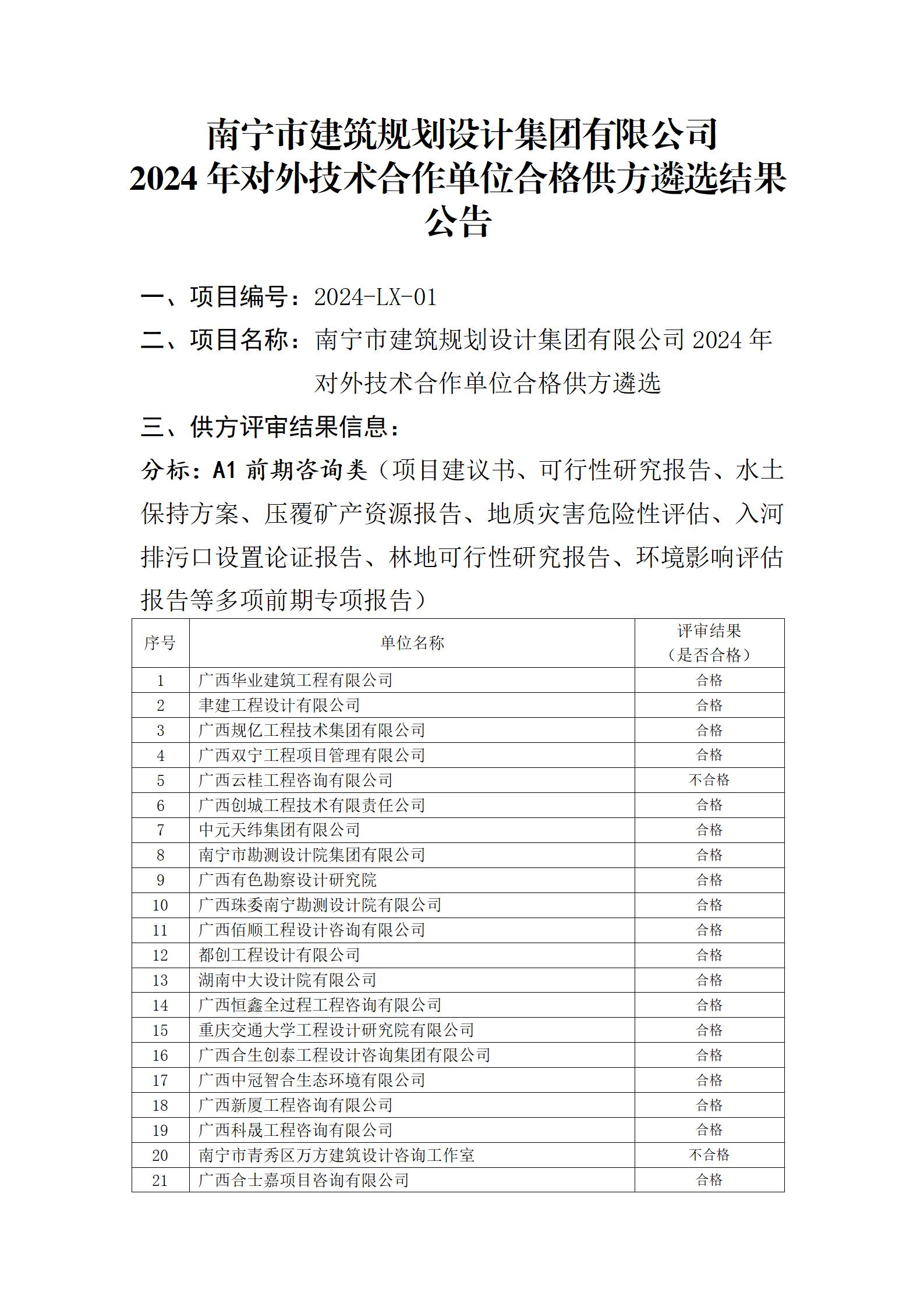 新利体育luck18·(中国)首页登录
