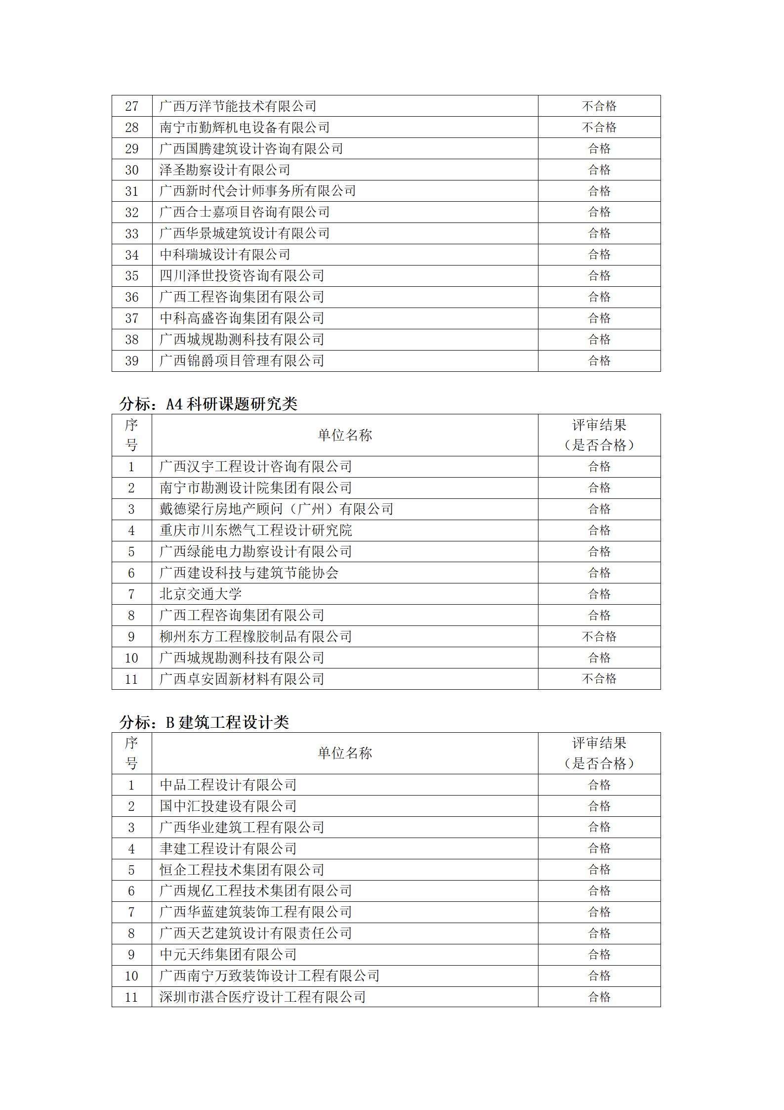 新利体育luck18·(中国)首页登录