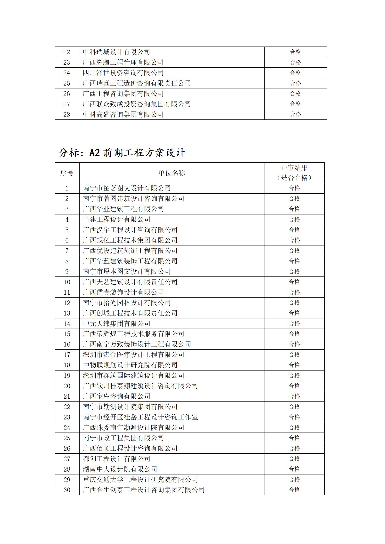 新利体育luck18·(中国)首页登录