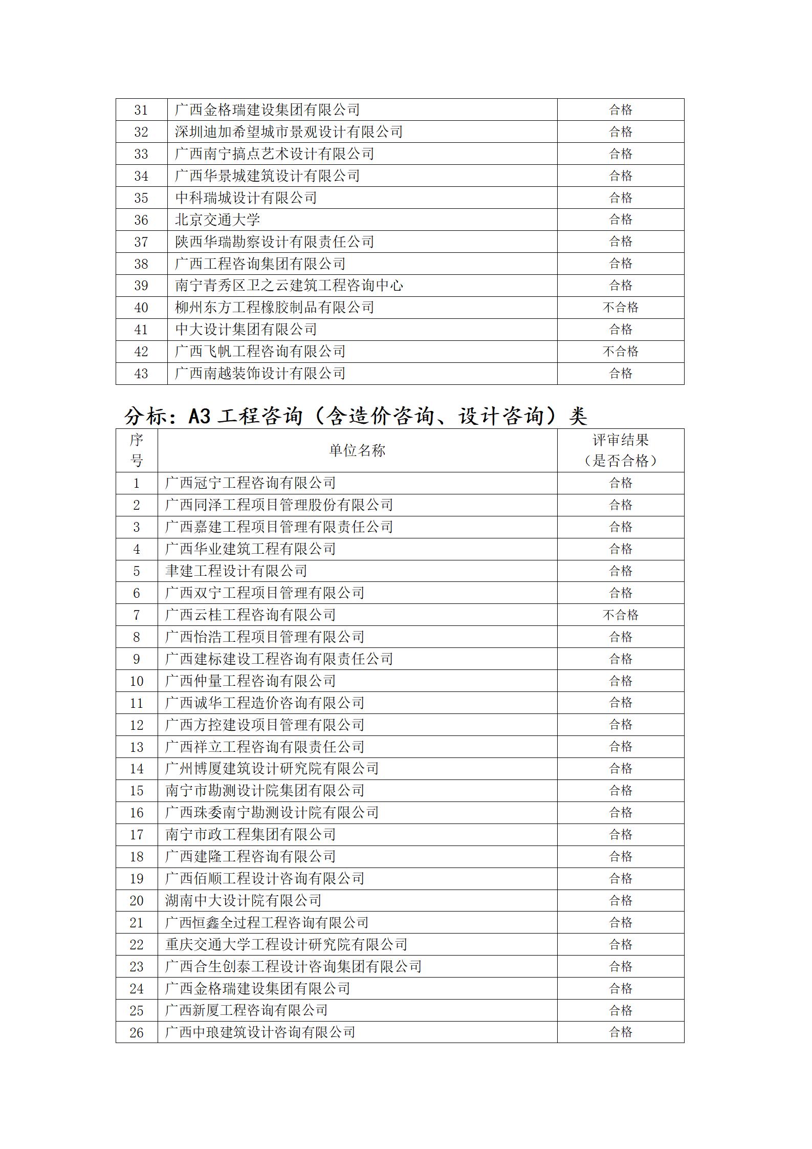 新利体育luck18·(中国)首页登录