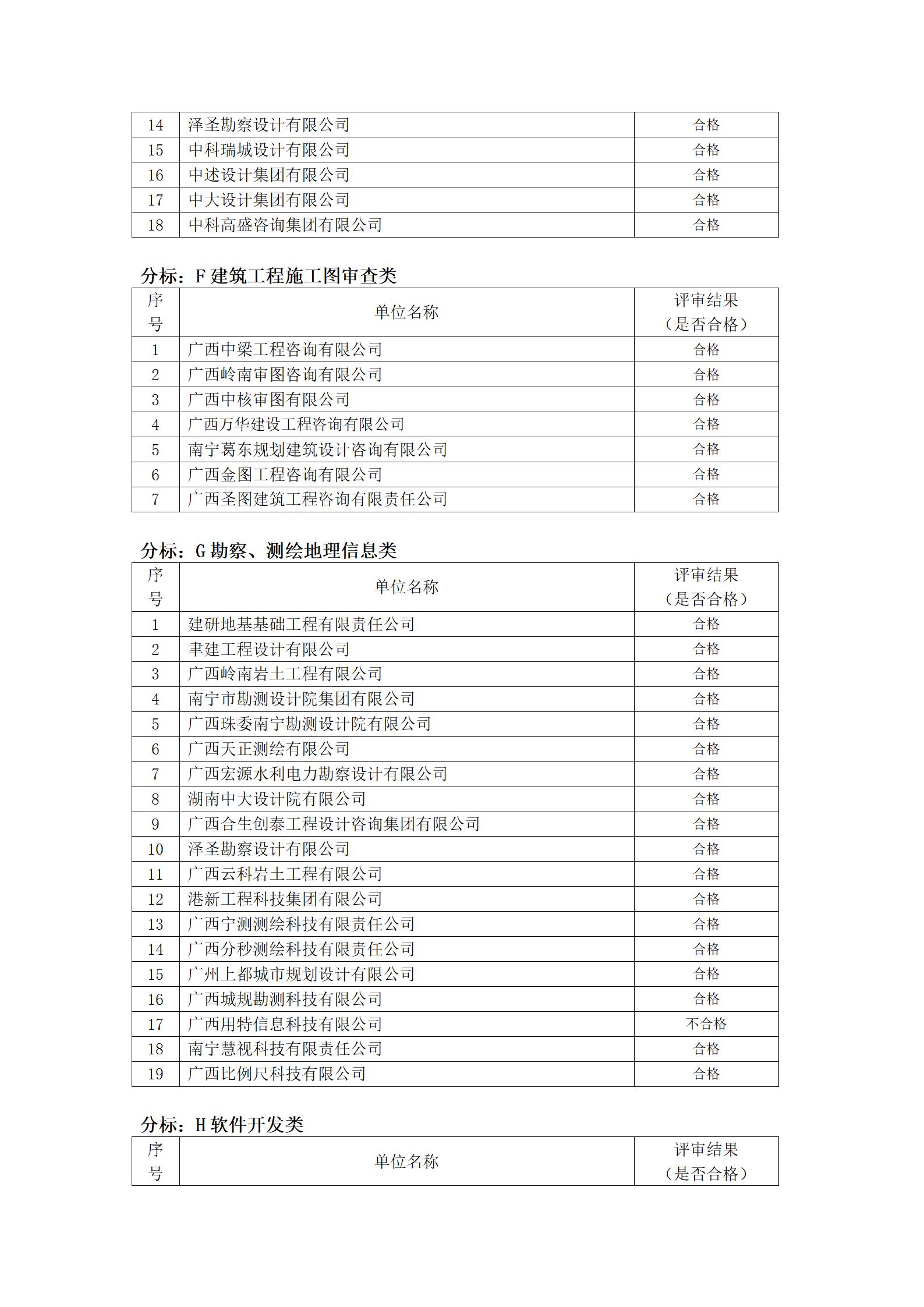 新利体育luck18·(中国)首页登录
