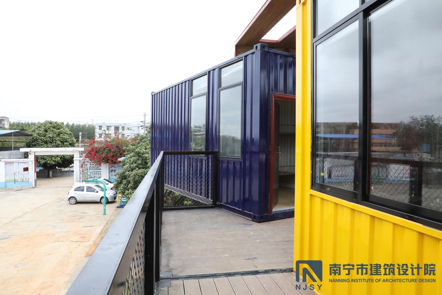 新利体育luck18·(中国)首页登录