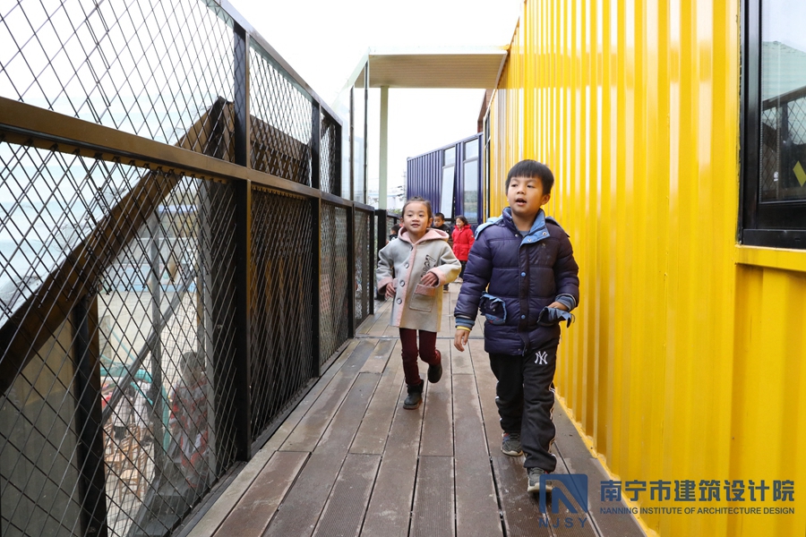 新利体育luck18·(中国)首页登录