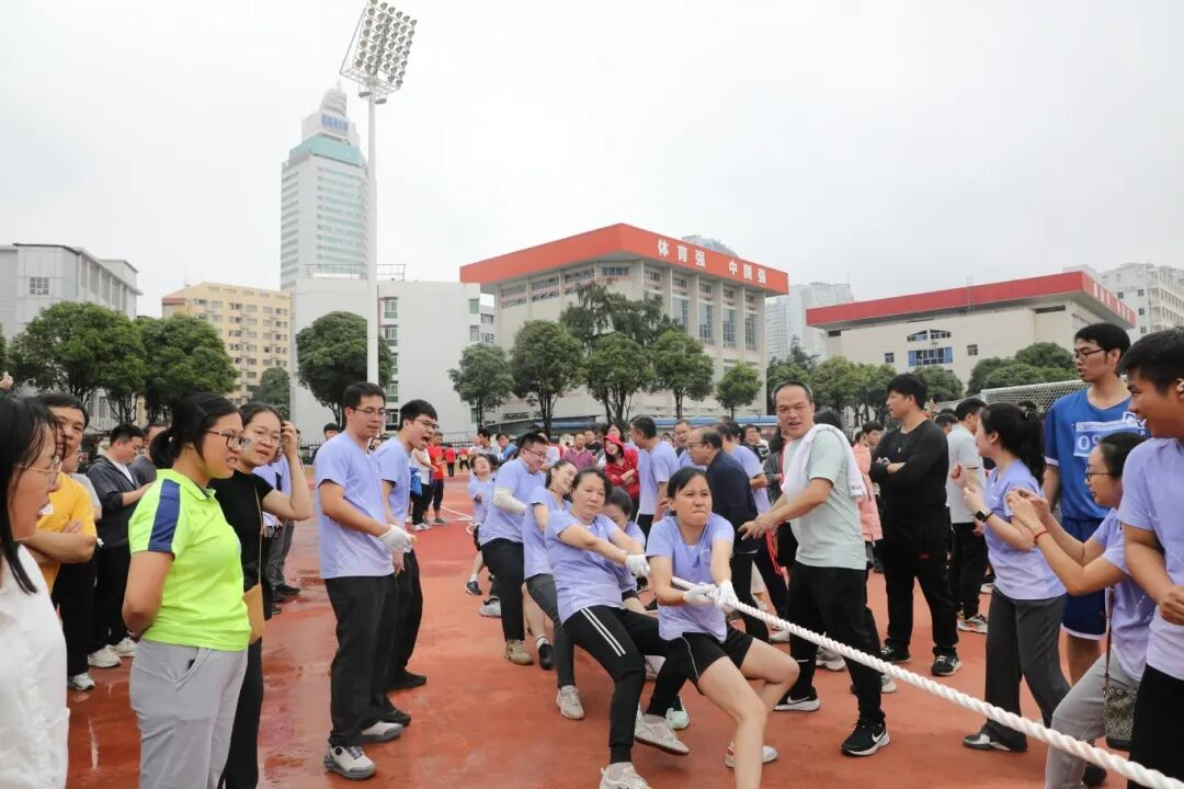 新利体育luck18·(中国)首页登录